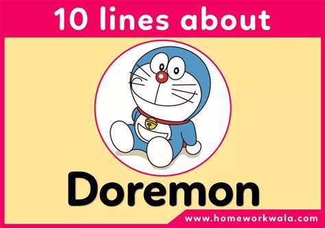 lines on doraemon|doraemon lines list.